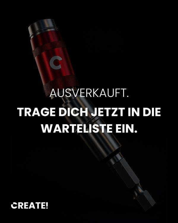 Bithalter Flex - cHolder