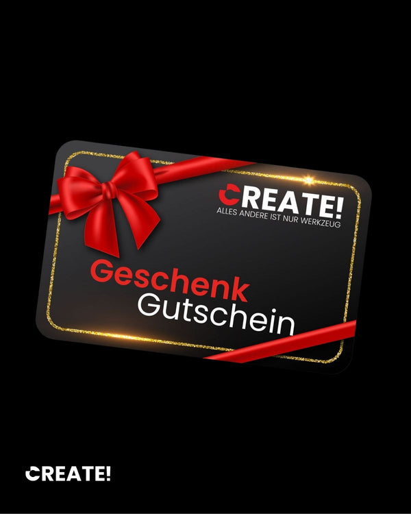 Gutschein