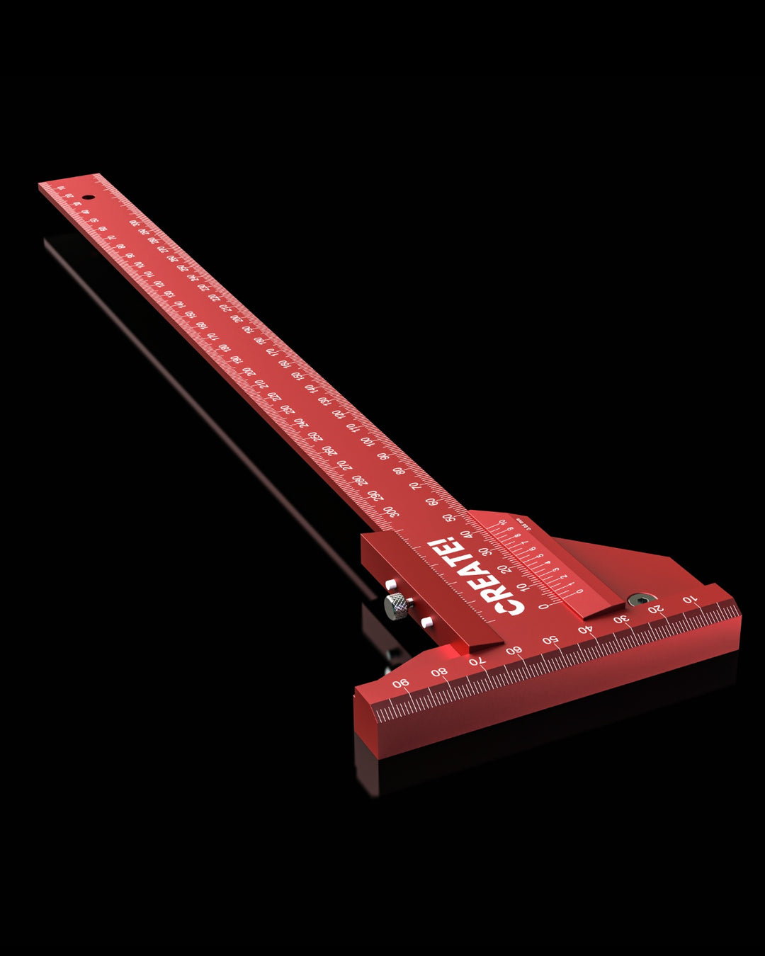 cMarker - Speedmarker - Sparset