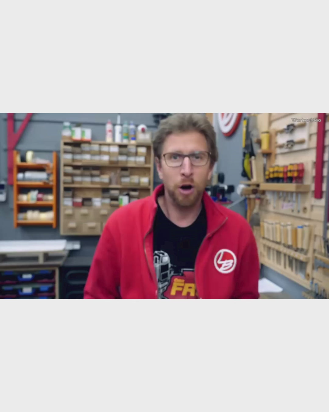 cMarker - Speedmarker - Sparset