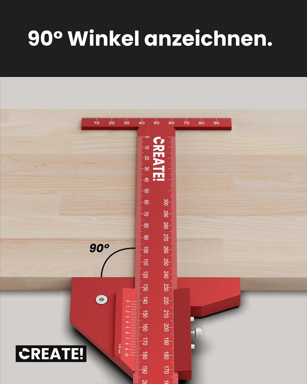 cMarker - Speedmarker - Sparset