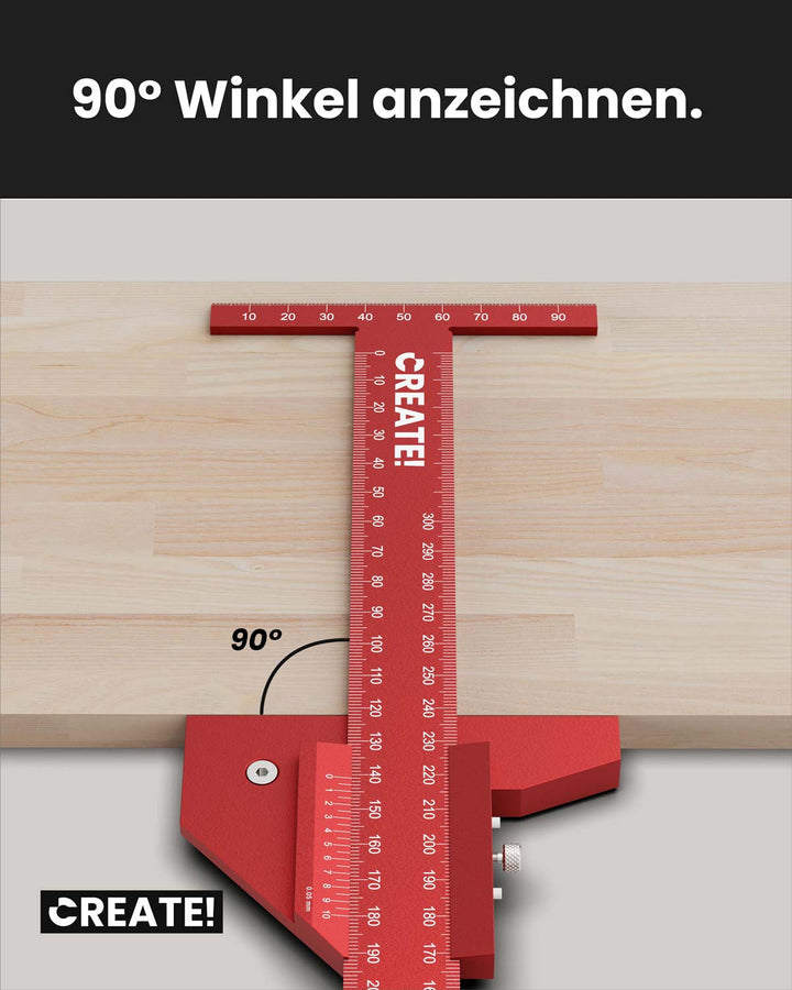 cMarker - Speedmarker - Sparset