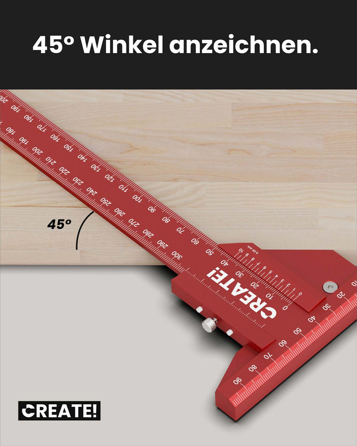 cMarker - Speedmarker - Sparset