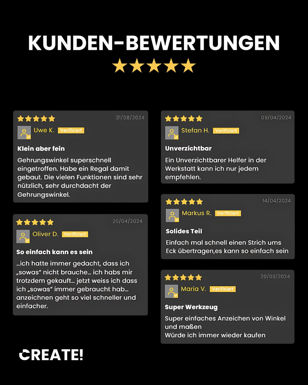Gehrungswinkel - cSkill