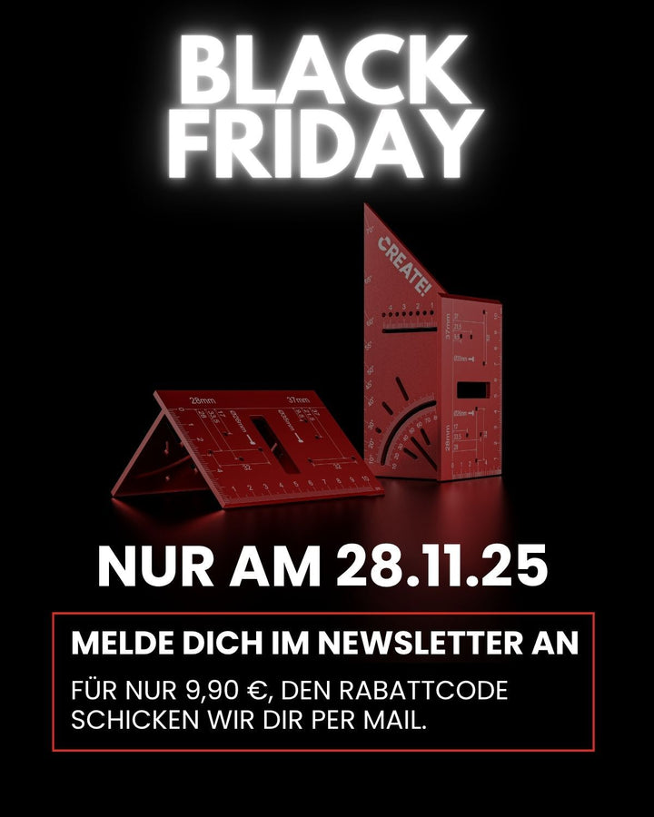 cSkill - Gehrungswinkel