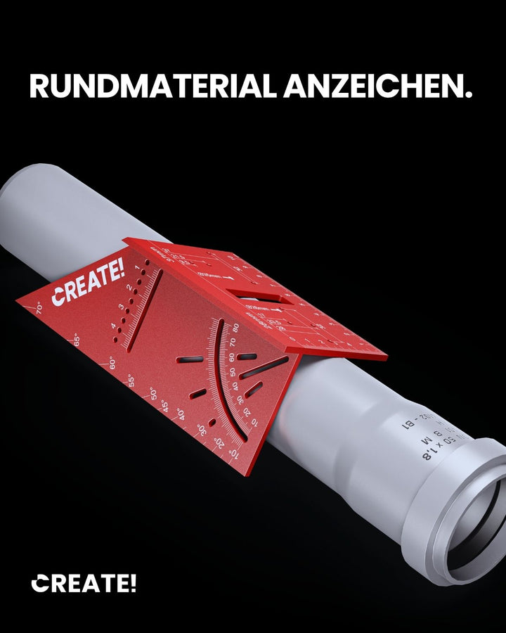 Gehrungswinkel - cSkill