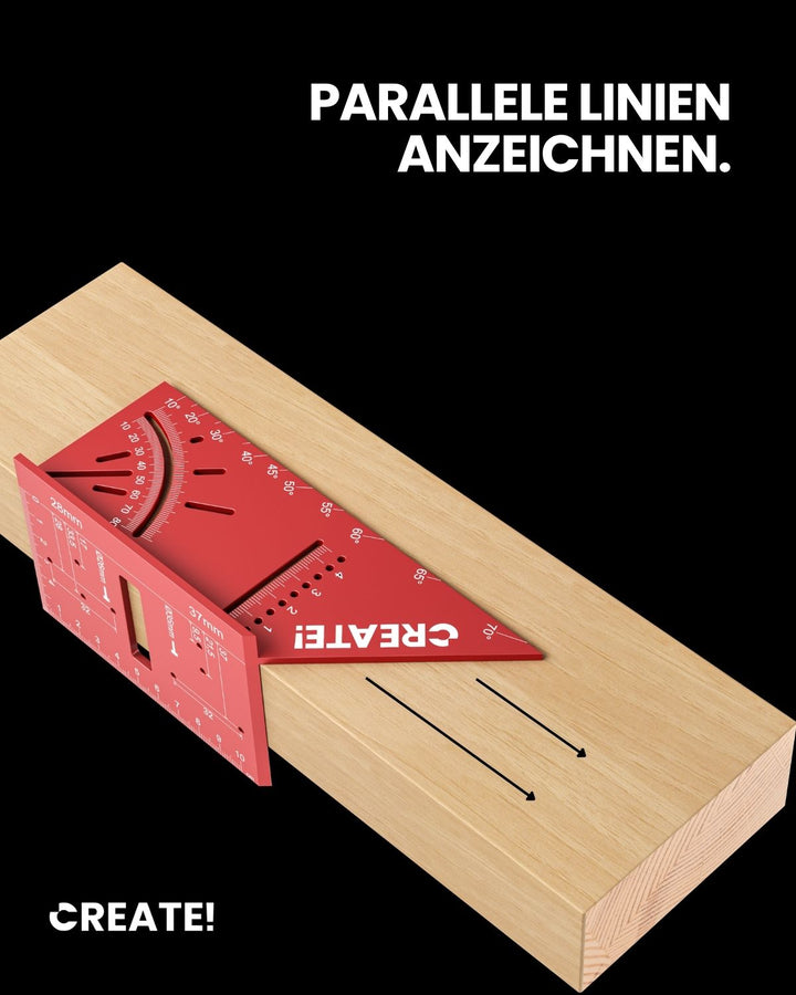 Gehrungswinkel - cSkill