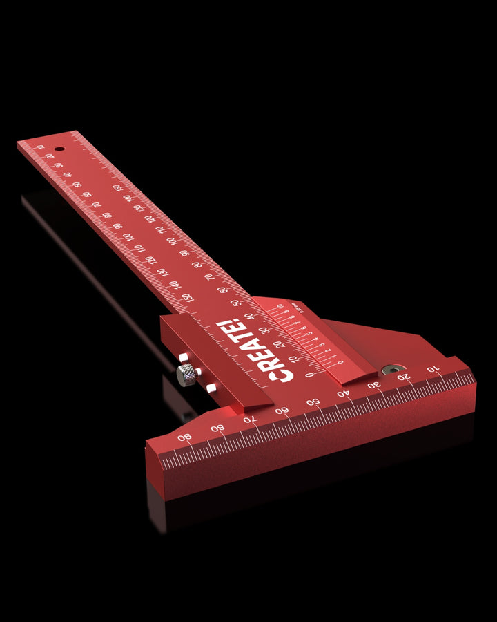 cMarker - Speedmarker 150 mm