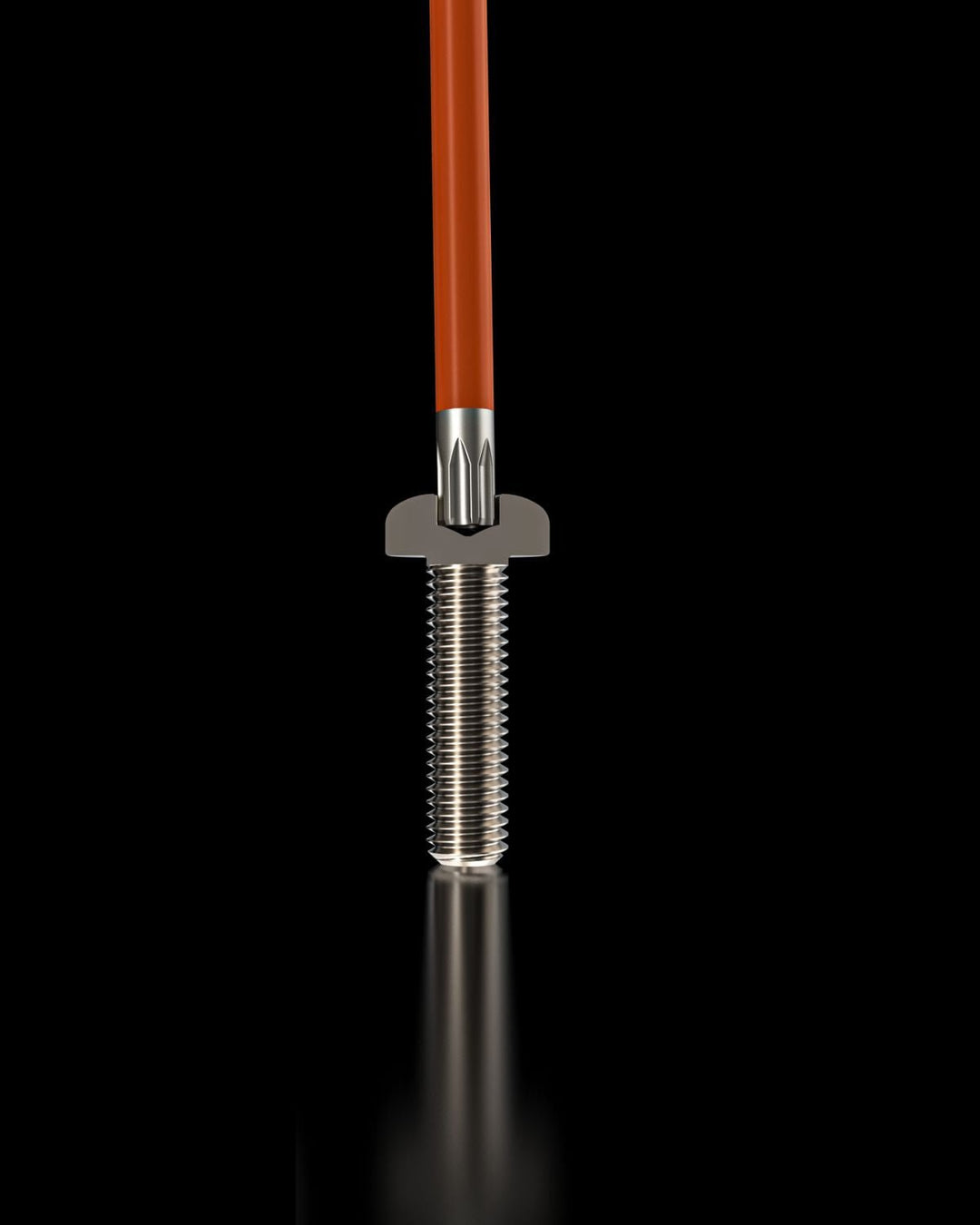 cKey - Torx - Schlüssel Set - CREATE!