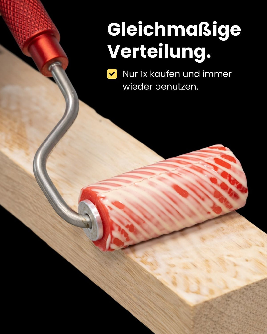 Holzleim Pro 10 D PUR LEIM Dispersionsleim, Weißleim zum Holz kleben Holzleim Pro 10 D PUR LEIM Dispersionsleim, Weißleim zum Holz kleben