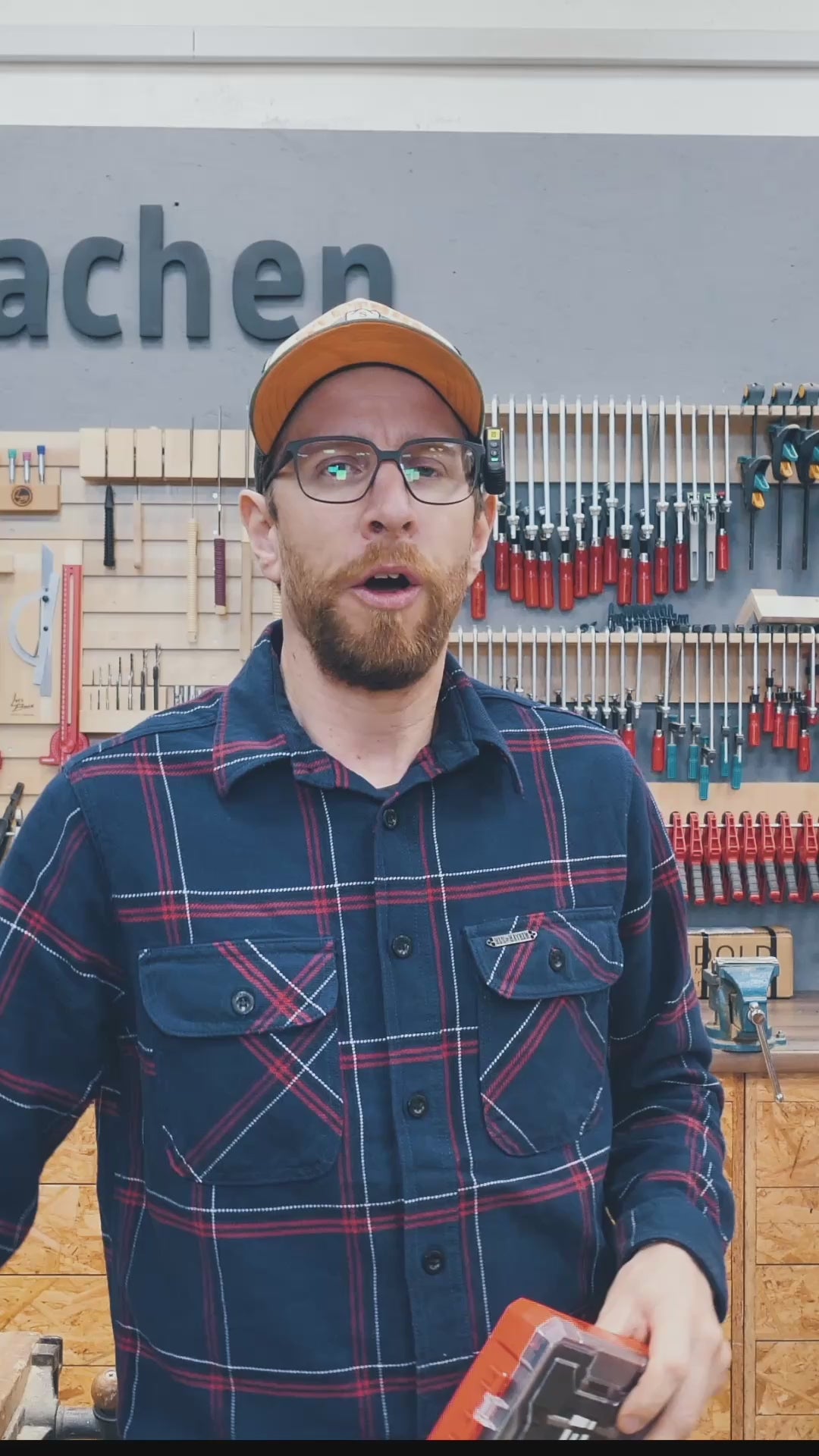 cMill - 12-teiliges Fräserset