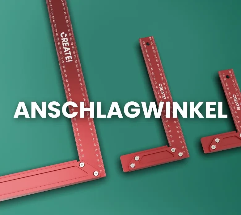 Anschlagwinkel