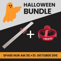 Halloween Bundle 2