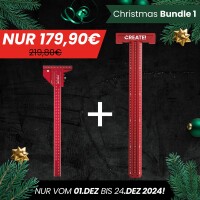 Weihnachts-Bundle 1